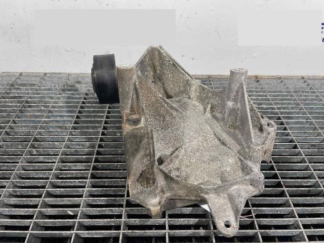 bontott MERCEDES-BENZ C-CLASS Generátor Tartó Bak