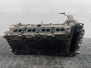 bontott MERCEDES-BENZ C-CLASS Hengerfej