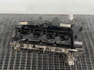 bontott MERCEDES-BENZ C-CLASS Hengerfej