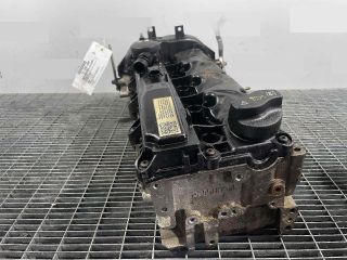 bontott MERCEDES-BENZ C-CLASS Hengerfej