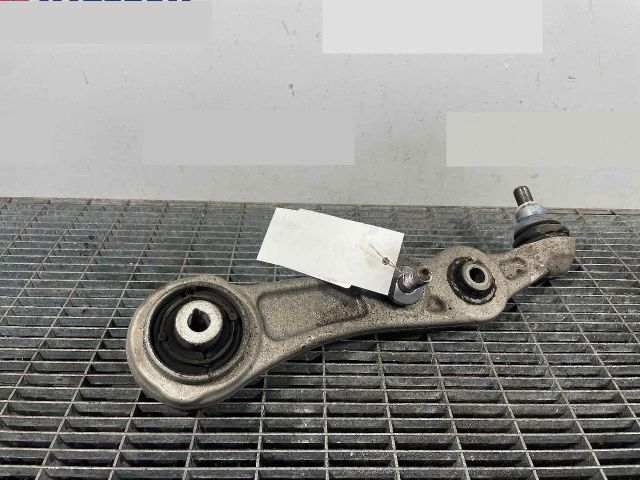 bontott MERCEDES-BENZ C-CLASS Jobb első Lengőkar