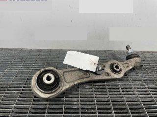 bontott MERCEDES-BENZ C-CLASS Jobb első Lengőkar