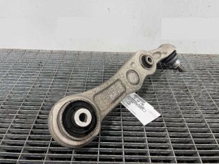 bontott MERCEDES-BENZ C-CLASS Jobb első Lengőkar