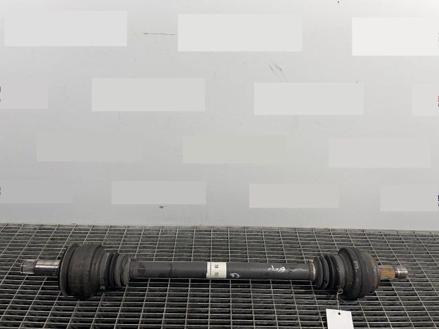 bontott MERCEDES-BENZ C-CLASS Jobb hátsó Féltengely