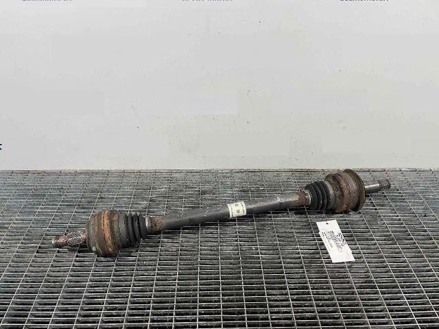 bontott MERCEDES-BENZ C-CLASS Jobb hátsó Féltengely