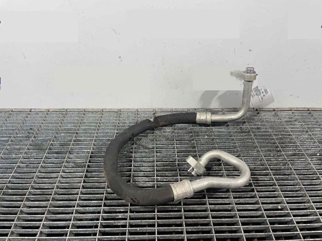 bontott MERCEDES-BENZ C-CLASS Klíma Cső