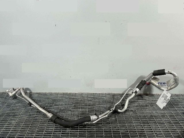 bontott MERCEDES-BENZ C-CLASS Klíma Cső