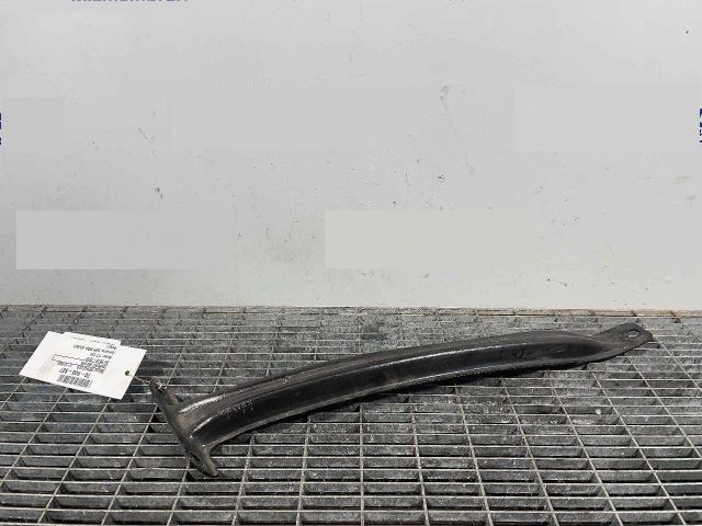 bontott MERCEDES-BENZ C-CLASS Motor Tartó Bak (Pozíciófüggetlen)