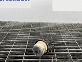 bontott MERCEDES-BENZ C-CLASS Porlasztó (1 db)