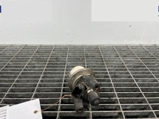 bontott MERCEDES-BENZ C-CLASS Porlasztó (1 db)