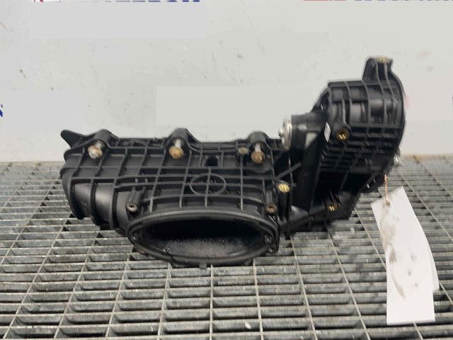 bontott MERCEDES-BENZ C-CLASS Szívósor