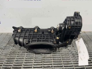 bontott MERCEDES-BENZ C-CLASS Szívósor