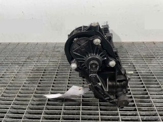 bontott MERCEDES-BENZ C-CLASS Szívósor