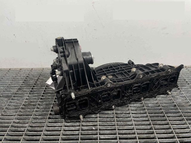 bontott MERCEDES-BENZ C-CLASS Szívósor