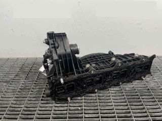 bontott MERCEDES-BENZ C-CLASS Szívósor