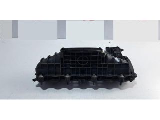 bontott MERCEDES-BENZ C-CLASS Szívósor