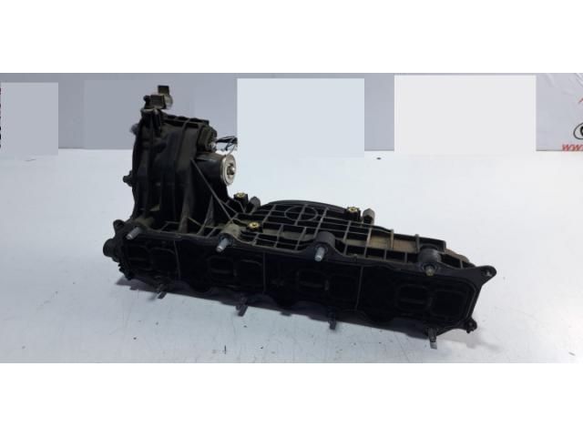 bontott MERCEDES-BENZ C-CLASS Szívósor