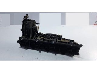 bontott MERCEDES-BENZ C-CLASS Szívósor