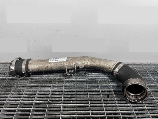 bontott MERCEDES-BENZ C-CLASS Turbócső