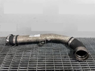 bontott MERCEDES-BENZ C-CLASS Turbócső