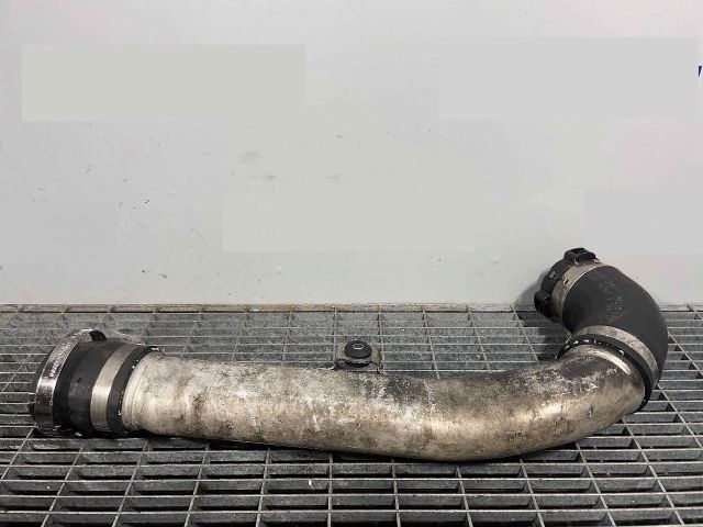 bontott MERCEDES-BENZ C-CLASS Turbócső