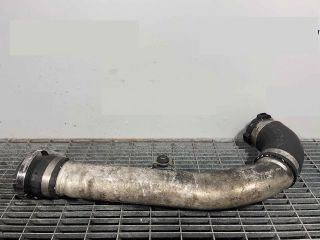 bontott MERCEDES-BENZ C-CLASS Turbócső