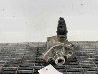 bontott MERCEDES-BENZ C-CLASS Vákumpumpa