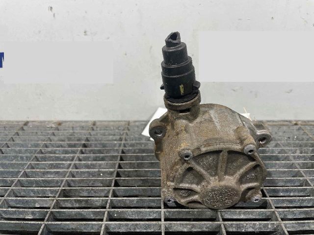 bontott MERCEDES-BENZ C-CLASS Vákumpumpa