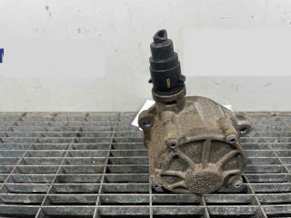 bontott MERCEDES-BENZ C-CLASS Vákumpumpa