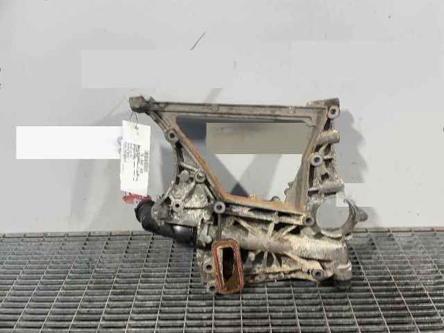 bontott MERCEDES-BENZ C-CLASS Vízpumpa