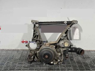 bontott MERCEDES-BENZ C-CLASS Vízpumpa