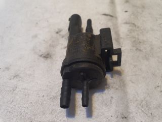bontott MERCEDES-BENZ C-CLASS EGR / AGR Vákum Szelep
