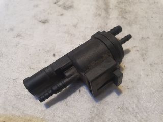 bontott MERCEDES-BENZ C-CLASS EGR / AGR Vákum Szelep