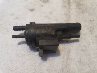 bontott MERCEDES-BENZ C-CLASS EGR / AGR Vákum Szelep