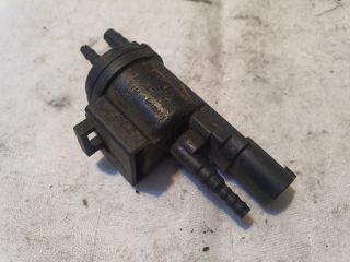bontott MERCEDES-BENZ C-CLASS EGR / AGR Vákum Szelep