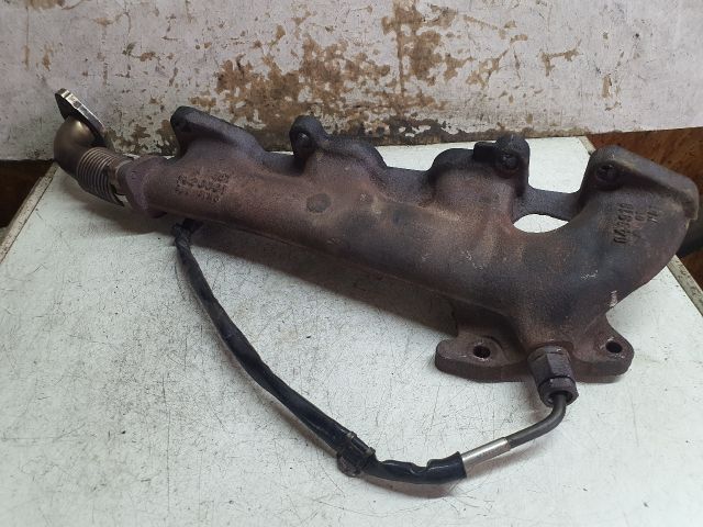 bontott MERCEDES-BENZ C-CLASS Leömlő (Soros)