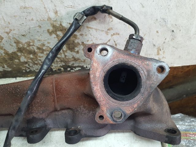 bontott MERCEDES-BENZ C-CLASS Leömlő (Soros)