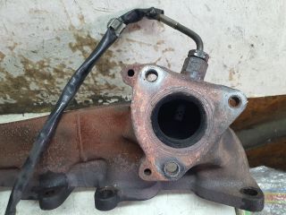 bontott MERCEDES-BENZ C-CLASS Leömlő (Soros)