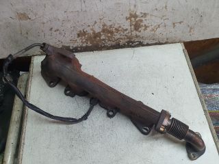 bontott MERCEDES-BENZ C-CLASS Leömlő (Soros)