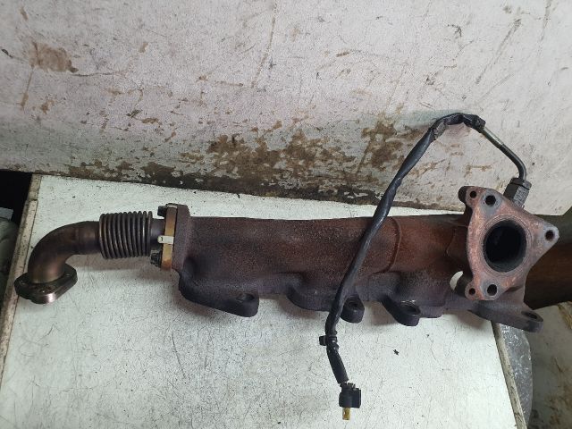 bontott MERCEDES-BENZ C-CLASS Leömlő (Soros)