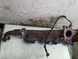 bontott MERCEDES-BENZ C-CLASS Leömlő (Soros)