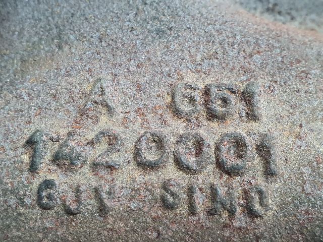 bontott MERCEDES-BENZ C-CLASS Leömlő (Soros)