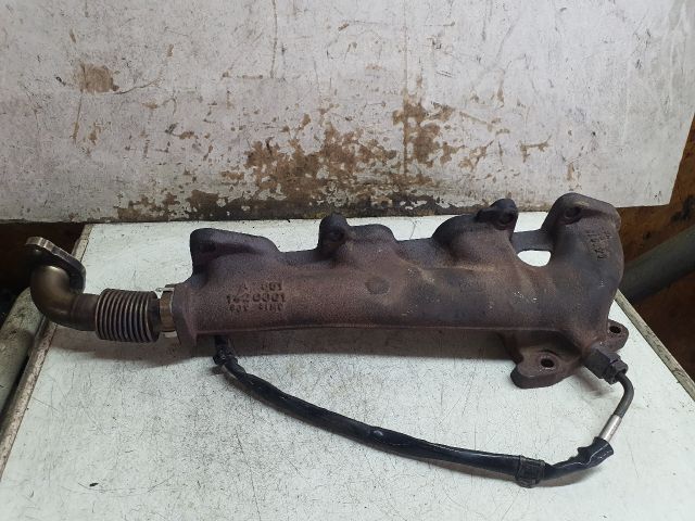 bontott MERCEDES-BENZ C-CLASS Leömlő (Soros)