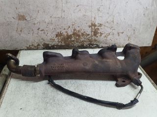 bontott MERCEDES-BENZ C-CLASS Leömlő (Soros)