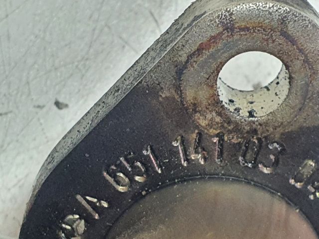 bontott MERCEDES-BENZ C-CLASS Leömlő (Soros)