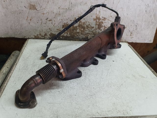 bontott MERCEDES-BENZ C-CLASS Leömlő (Soros)