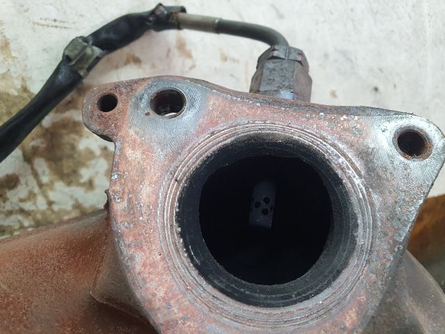 bontott MERCEDES-BENZ C-CLASS Leömlő (Soros)