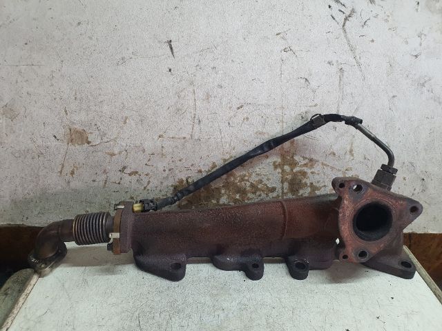 bontott MERCEDES-BENZ C-CLASS Leömlő (Soros)