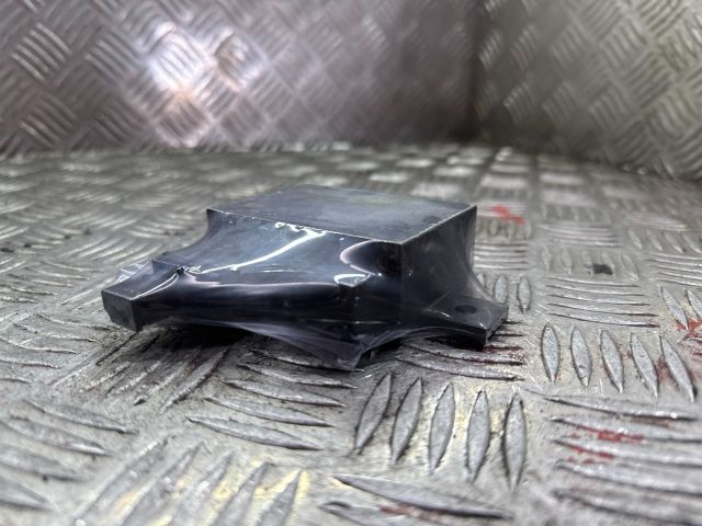 bontott MERCEDES-BENZ C-CLASS Immobilizer Elektronika