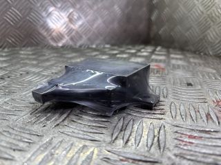 bontott MERCEDES-BENZ C-CLASS Immobilizer Elektronika